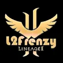Frenzy - Interlude Lineage II