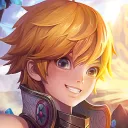 Dragon Nest 2: Evolution Indonesia