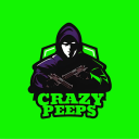 VALORANT NA | CrazyPeeps