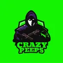 VALORANT NA | CrazyPeeps's icon