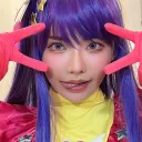 Eimi Fukada's icon