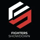 Fighters Showdown 2024