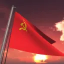 Communist Anarchy