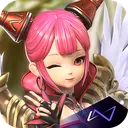 Dragon Nest 2: Evolution TH
