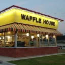 Church of Waffle House