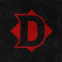 D4Builds.gg Discord Server Icon
