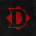 D4Builds.gg