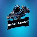 BEAST GAMERZ Icon