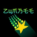 ZumbeeStuff Mods