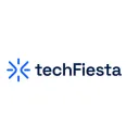 techFiesta