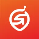 BitFlow