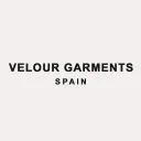 VELOUR GARMENTS