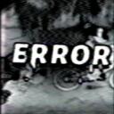 ERROR SERVER Discord Server Icon