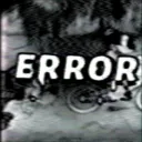 ERROR SERVER Discord Server Icon