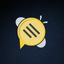 Centbee