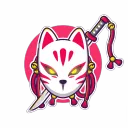 Kitsune