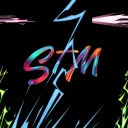 ╚╗STM E.sport╔╝