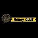 D3 money CLUB