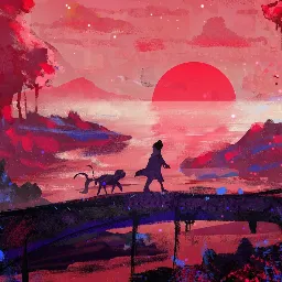 Сервер Коти — мониторинг Discord сервера, статистика и рейтинг