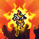 Sunset Surge - Arizona Splatoon