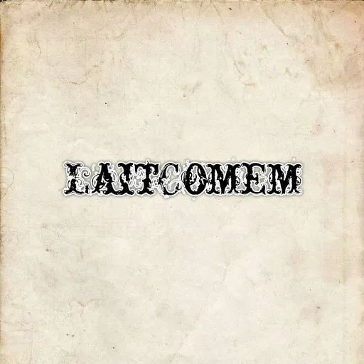 LaitComem — Дискорд Сервер