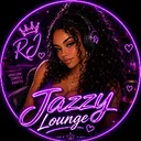 💜 Jazzy Lounge 💜