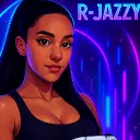 💜 Jazzy Lounge 💜