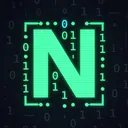 NexurIA