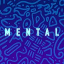 MentalMusic