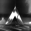 ANIK NETWORK | ENTBANNUNG