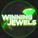 WJ  | Winning Jewels ✦˖
