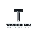 Trader NXi (Next Gen)