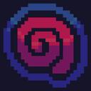 Everholm Discord Server Icon