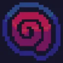 Everholm Icon
