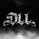 DLL #SALTANAT