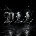 D L L