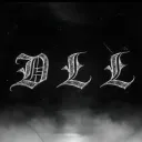 D L L