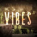 »--»✦ VIBES ✦«--«