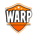 Join Western Australia RP | WA:RP | Discords.com