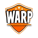 Western Australia RP | WA:RP