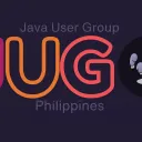 Java User Group Philippines