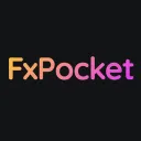 FxPocket
