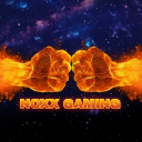NOXX GAMING 🤜🤛