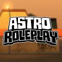 Astro Roleplay - Welcome to Los Santos!