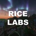 Rice Labs Discord Server Icon