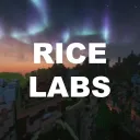 Rice Labs