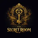 The Secret ◈ Room discord icon