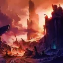 Project Anime—FRPlay
