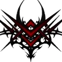 DarkHell's Blood Kitchen