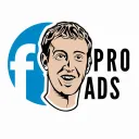 Pro Ads Agency